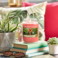 Yankee Candle Last Paradise | Medium - image 2