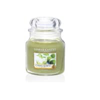 Yankee Candle Cuban Mojito | Medium