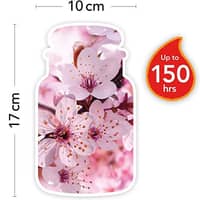 Yankee Candle Cherry Blossom | Large - image 2