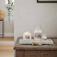 Yankee Candle Sakura Blossom | Large - image 3
