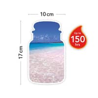 Yankee Candle Pink Sands | Large - image 2