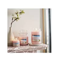Yankee Candle Pink Sands | Large - image 3