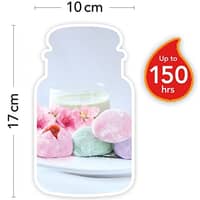 Yankee Candle Berry Mochi | Large - image 2