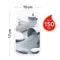 Yankee Candle Baby Powder | Large - image 2