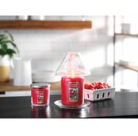 Yankee Candle Red Raspberry | Large - image 2