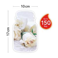 Yankee Candle Wedding Day | Large - image 2