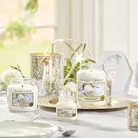 Yankee Candle Wedding Day | Large - image 3