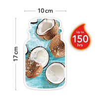Yankee Candle Coconut Splash | Large - image 2