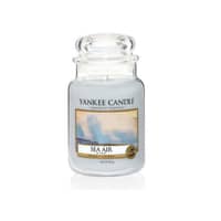 Yankee Candle Sea Air | Large