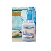 Yankee Candle Sea Air | Large - image 2