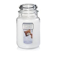 Yankee Candle Soft Blanket | Large