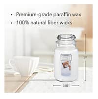 Yankee Candle Soft Blanket | Large - image 2