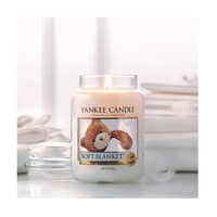 Yankee Candle Soft Blanket | Large - image 3