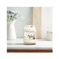 Yankee Candle Vanilla | Large - image 3