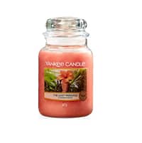 Yankee Candle Last Paradise | Large