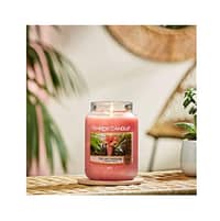 Yankee Candle Last Paradise | Large - image 3