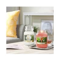 Yankee Candle Last Paradise | Large - image 4