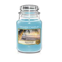 Yankee Candle Beach Escape | Large
