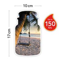 Yankee Candle Beach Escape | Large - image 2