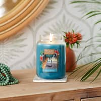 Yankee Candle Beach Escape | Large - image 3