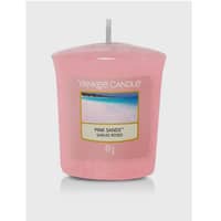 Yankee Candle Pink Sands 49 g