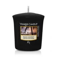 Yankee Candle Black Coconut 49 g