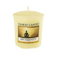Yankee Candle My Serenity 49g