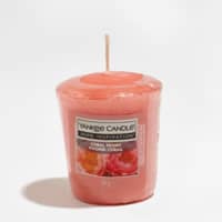 Yankee Candle Peony 49g