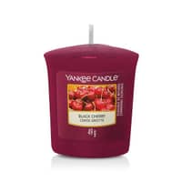 Yankee Candle Black Cherry 49g