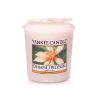 Yankee Candle Champaca Blossom 49g