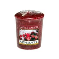 Yankee Candle Cranberry Ice 49g