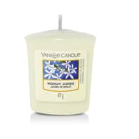 Yankee Candle Midnight Jasmine 49g