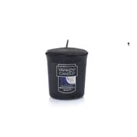 Yankee Candle Midsummer Night 49g