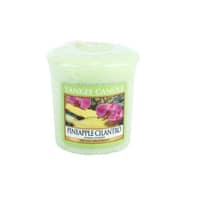 Yankee Candle Pineapple Cilantro 49g