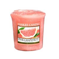 Yankee Candle Pink Grapefruit 49g