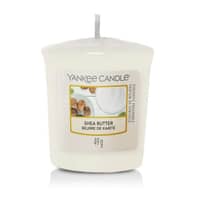 Yankee Candle Shea Butter 49g