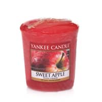 Yankee Candle Sweet Apple 49g