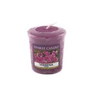 Yankee Candle Verbena 49g