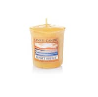 Yankee Candle Sunset Breeze 49g
