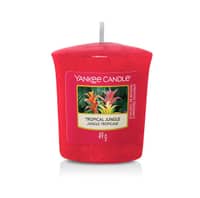 Yankee Candle Tropical Jungle 49g