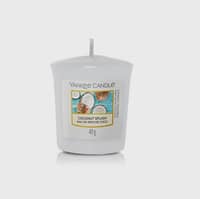 Yankee Candle Coconut Splash 49g