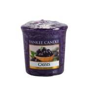 Yankee Candle Cassis 49g