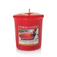 Yankee Candle Festive Cocktail 49g