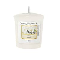 Yankee Candle Vanilla 49g