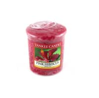 Yankee Candle Pink Hibiscus 49g