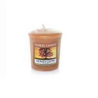 Yankee Candle Honey Glow 49g