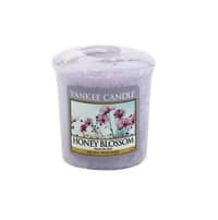 Yankee Candle Honey Blossom 49g