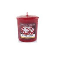 Yankee Candle Berry Trifle 49g