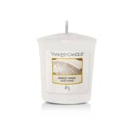 Yankee Candle Angel's Wings 49g