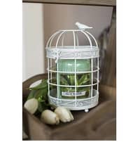 Yankee Candle Aloe Water | Large - image 2